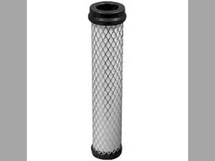 Filter - Air Radial Seal Inner RS3705 John Deere 4200 4210 4610 4600 790 2520 4310 4300 2320 4710 4510 990 4410 4700 4500 4400 New Holland TC30 TC29 TC34DA T2320 TC35 TC33 TC40 T2210 TC45 Case IH