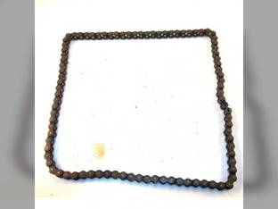 Used Clutch Chain Assembly Case 1537 1740 1737 1700 1530 1530B 1500 1526 N2958