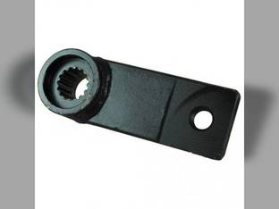 Gauge Wheel Arm Compatible with John Deere 1850 750 AN282374