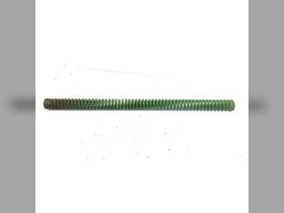Used Compression Spring John Deere 435 592 535 550 E77313