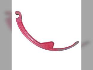 Used Baler Needle fits International 420 428 430 435 440 445 200588C1