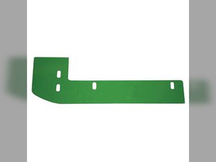 Deck Plate - Late John Deere 344 1243 343 244 843 443 444 643 543 243 645 644 546 H94952