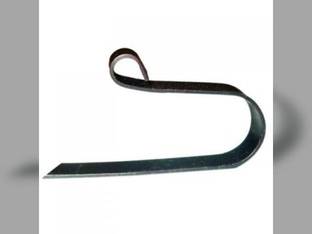 Lift All Control Rod Spring/ Flat Hold Down Spring International H Super M M 15137E