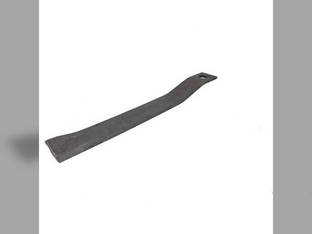Rotary Cutter Blade - For 6' Deck fits Hico / Howse LML4221
