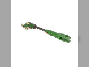 Adjustable Lift Link John Deere 2020 1520 2030 2855 2155 820 3150 2440 2255 2755 2355 3155 830 2630 2750 2550 1530 1020 2950 2350 2040 2240 2640 2940 2840 3255 2555 3055 AR44552