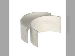 Connecting Rod Bearing - Standard - Journal New Holland L454 L554 Case 1835C