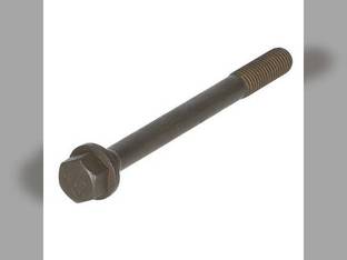 Head Bolt Compatible with John Deere 4050 7020 5200 4240 3010 8650 8450 4250 4650 7720 8820 8430 4230 5400 4620 6620 4840 8440 4630 3020 4320 4440 4850 4640 8640 4020 4010 4000 4040 4430 4450 4520