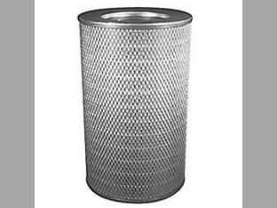 Filter - Air Outer PA777 Case IH 7140 7230 7120 7240 7220 8950 7210 7110 1660 8940 7250 1640 7150 8920 CPX420 8910 1644 7130 2155 2555 8930 2055 A171255