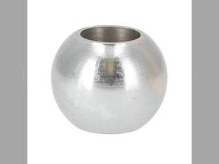 Lower Link Ball - Category 1