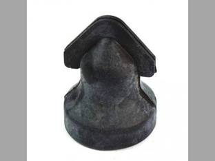Air Cleaner Dust Unloader Mahindra 6030 3535 6520 5035 6530 4025 5525 C35 4535 7520 4530 5500 4500 6525 6500 3825 5530 3616 C27 5520 4525 4035 6025 6000 000020868E05