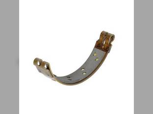Brake Band Allis Chalmers 175 D17 200 D19 185 190XT D21 190 180 170 70235610 Case 580CK 530CK 480C 470 530 570 480CK 430 580B G45468