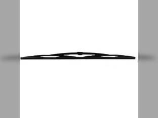 Wiper Blade - 24" Cat 124-3921 Caterpillar 318B 320BL 318BLN 124.3921