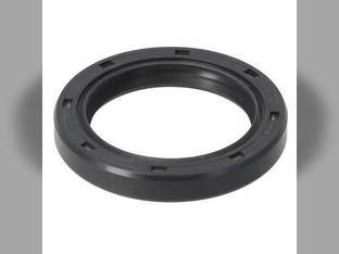 Front Axe Oil Seal fits Yanmar YM1500 YM330D 194191-14670 fits Kioti DK45 DK50 DK55 09500-45629