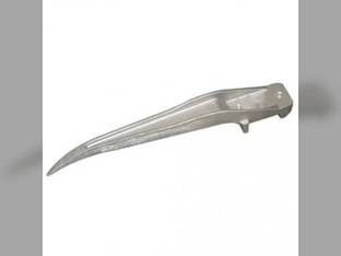 Tine - Front New Holland 281 1281 280 1290 290 282 1280 63339