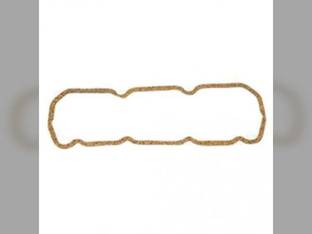 Valve Cover Gasket Massey Ferguson 165 304 356 40B 302 50 3165 65 300 30 30 732821M1