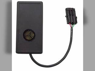 Sensor Tester - Seed Flow fits Universal Planter Parts Testers