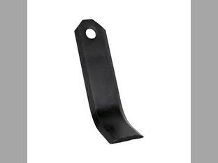 Side Knife - 7.5