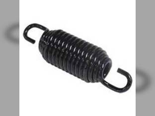 Closing Wheel Spring Compatible with John Deere 1780 7200 1760 7300 A57290