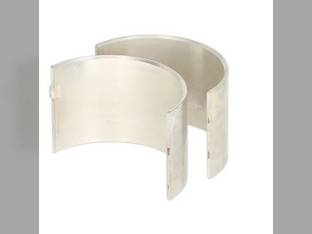 Connecting Rod Bearing - .010" Oversize - Journal International 400 450 Super M M C281 C248 C264