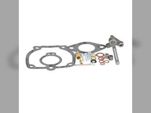 Carburetor Kit International 806 660 856 560 766 756 656 826 706 381420R92