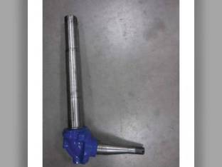 Used Spindle - RH Ford 600 2000 900 700 4000 800 81717382