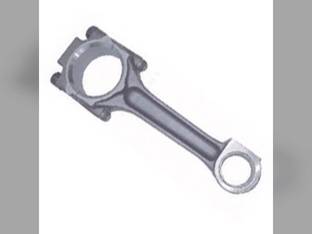 Connecting Rod Case IH 495 884 895 695 595 685 3055030R24 International 260A 464 684 674 3400 3600 585 784 785 D239 454 484 885 2400 574 D246 D179 250A 485 2500