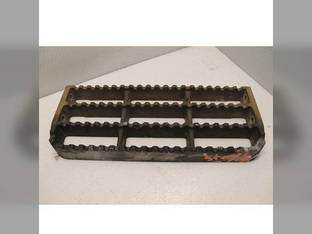 Used Step fits Case IH Steiger 335 Steiger 500 STX500 87542875 47488965 47488964 86015582