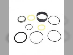 Hydraulic Seal Kit - Lift Cylinder Caterpillar 951B 916 920 951 7X2750