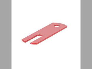 Latch Spring - Upper International 2806 230 460 400 660 350 130 856 666 560 2826 2856 766 Hydro 86 806 340 1026 2504 450 Cub 2756 756 606 656 1206 100 2706 330 826 240 706 544 140 300 200 504 966