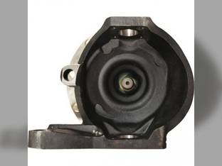 Hub Assembly with Knuckle - RH Case IH 7110 7120 7130 7140 7150 7230 7240 7250 8910 8920 8930 8940 8950 84163222 Ford 8530 8630 8670 8730 8770 8830 8870 8970 84163222