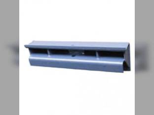 Weight Bracket fits New Holland TK76 TK85