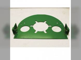 Used Pickup Support John Deere 330 535 458 469 456 457 335 459 556 530 430 566 435 375 567 467 557 446 449 547 546 568 468 569 447 385 E84455