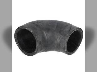 Air Cleaner Hose International 454 2400 574 856 674 756 606 656 766 826 706 544 806 2500 382400R1