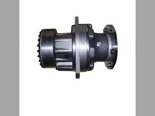 Hydraulic Drive Motor Bobcat T200 864 T300 66675586