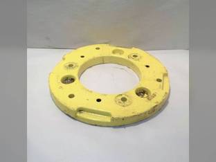 Used Rear Wheel Weight John Deere 4720 4520 3038E 1070 650 3120 4310 3520 950 4300 3203 4710 970 4510 750 4120 3320 850 3033R 870 4200 4210 4610 4600 900 3720 990 4044R 4410 4700 3032E 4500 4320 4400