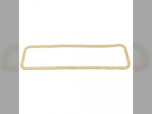 Valve Cover Gasket Case 400B 420B 580 470 500 530 210B 350 200 1845 530CK 1835B 440 441 200B 480 1835 211B VAC VA 300B 300 1845S 320 580CK 480B 480CK 1737 430 1845B 500B 580B 570 540 541 310G W3 611B