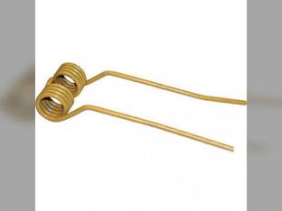 Tedder Tooth Farendlose RW330C 00.511.214 FAR511214Z