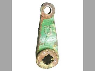 Used Steering Arm John Deere 2840 3130 3120 3030 R51186
