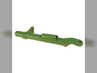 Inner Pull Arm - RH John Deere 4030 2520 2510 3010 2030 500 AR27241
