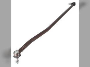 Drag Link Assembly Massey Ferguson 265S 165 275 884797M91