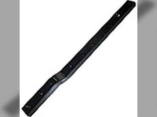 Offset Drawbar Massey Ferguson 245 285 1080 1085 516975M2