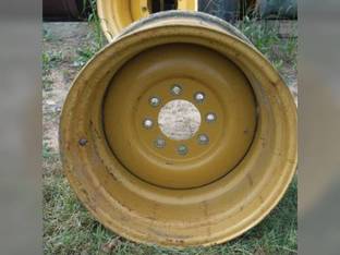 Used 16