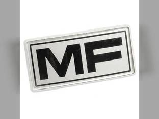 Emblem Massey Ferguson 670 240 20D 254-4 283 194-4 298 20F 50E 282 270 294-4 20E 699 50 30 690 50F 30H 30E 274-4 40E 250 290 50H 60H 174-4 698 154-4 1682944M1