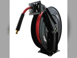 Milton Air Tool - 50 Foot 3/8