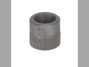 Hydraulic Lift Cover Rocker Bushing - Plain Massey Ferguson 175 178 180 165 135 150 230 2135 240 245 204 204 20 202 202 203 203 20 302 304 30 265 35 31 3165 40 40 50 50 TO35 F40 65 Massey Harris 50