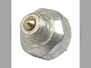 Isolation Saftey Switch Massey Ferguson 165 275 240 265 175 245 285 230 255 135 Landini Ford 3400 5000 2100 5200 2300 3330 4110 4400 3500 4500 2120 4140 4000 5100 7100 3300 4100 3100 3310 3000 4410