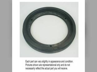 Used Brake Plate fits John Deere 2020 1020 2020 1520 820 920 1120 2120 AT26289