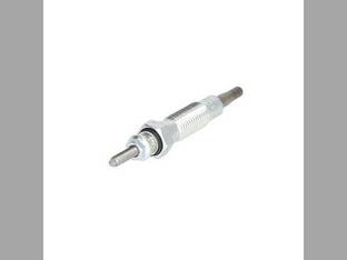 Glow Plug Kubota M4500 M4500 M4500 M4500 M4950 M4950 L245 L245 L245 L245 L245 L245 L245 L245 L275 L275 L185 L185 L185 L185 L235 L235 New Holland L455 L455 L555 L555 L454 L454 Bobcat 743 743 643 643