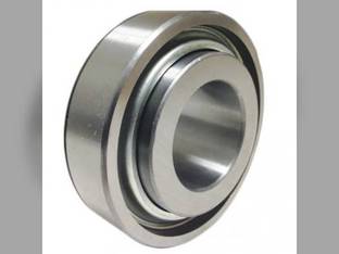 Disc Bearing 1-3/4" Round Bore Sunflower 1234 1436 1331 1211 1432 1433 1441 6630 1541 1444 1544 1130 1442 1212 1431 1443 7252 1231 1435 4213 7251 1232 1321 4233 1434 1550 1543 1233 7232 6631 Landoll