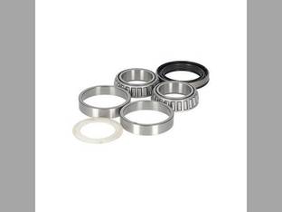 Drive Axle Housing Bearing Kit Case 440 40XT 420 75XT 70XT 435 410 430 60XT 341837A2